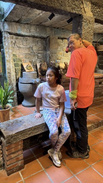 20250803枋山坑古道2850505