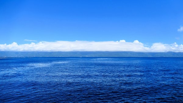 龜山島401高地2825530