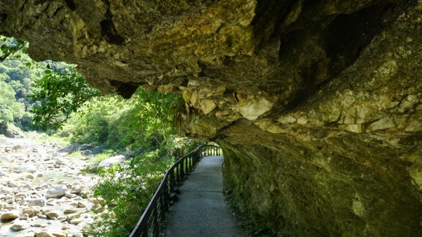 砂咔噹步道1050466