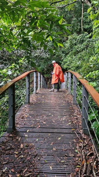 20250413浸水營古道2760339