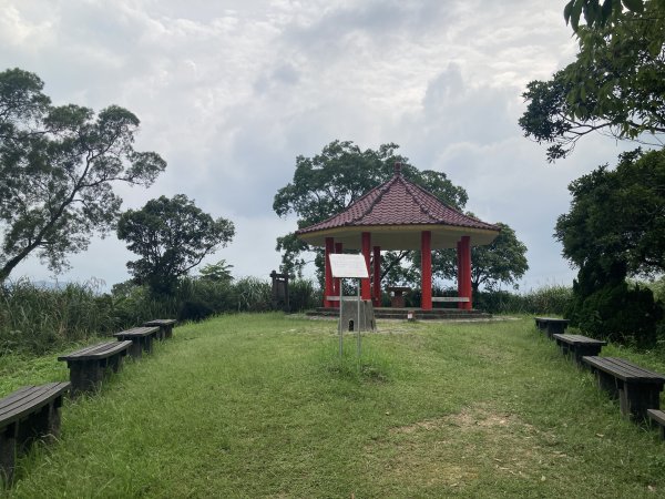 土庫岳2527768