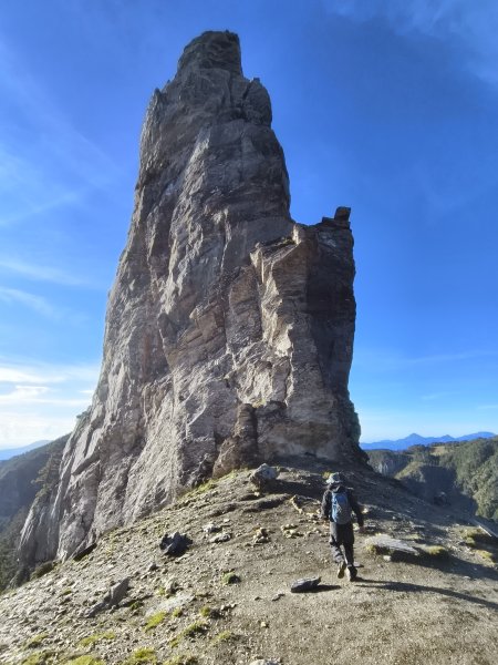 北一段(08/14)陶塞峰 2025_0906~132886943