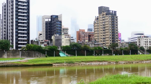 彩虹河濱,美堤河濱2645181