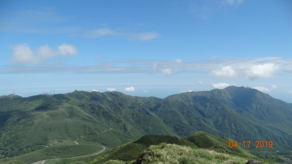 陽明山國家公園巡禮599289