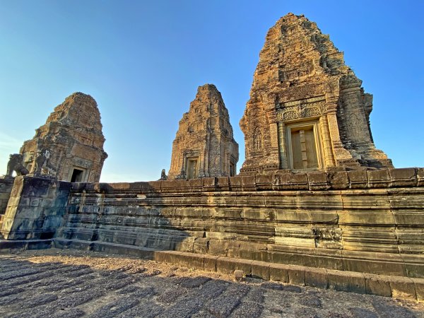 柬埔寨自由行--20200126839640
