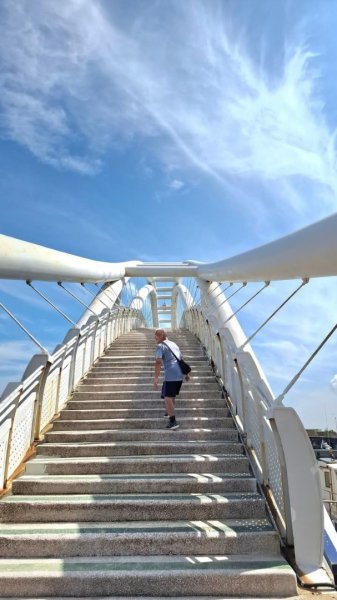 永安漁港商區2807689