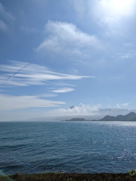 2023-02-11 八斗子潮境公園、環保復育公園步道2792561