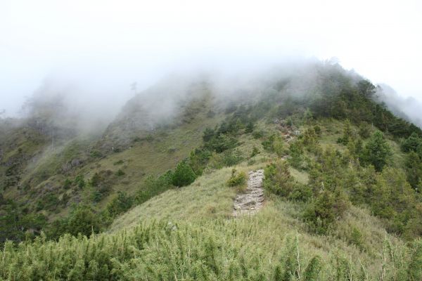 雪山東峰之哭坡不哭167127