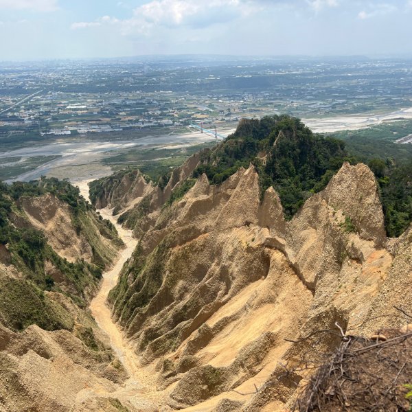 火炎山之旅1775161