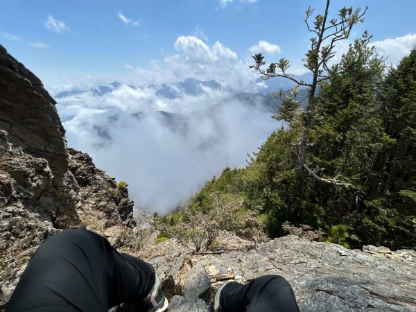 25/04/11羊頭山單攻2760076