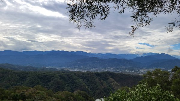 2020-1130飛鳳山O型1193894
