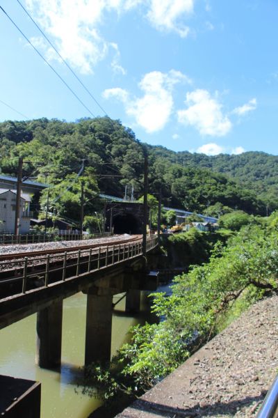 20170702 幼坑古道142476