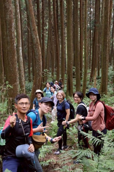 1140823油羅山2868161