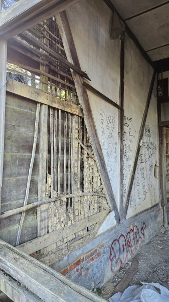 巒安堂-西巒2685984