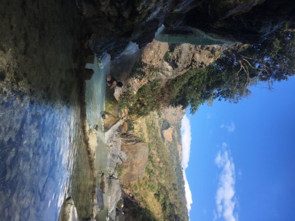 七坑溫泉、十坑溫泉、十三坑溫泉2005916