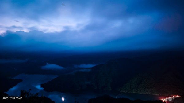 石碇趴趴走追雲趣 12/172963661