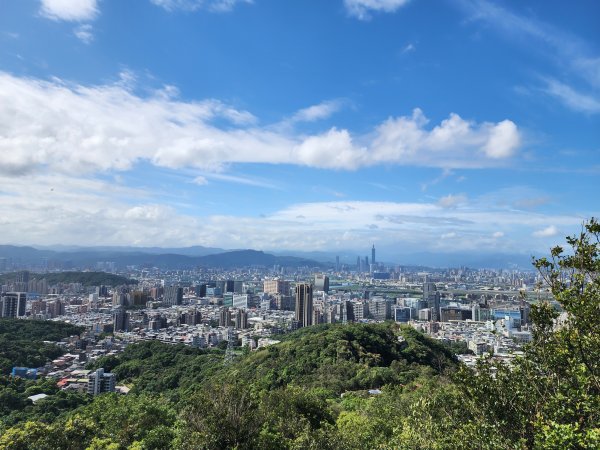 ⛰金劍縱走3055871