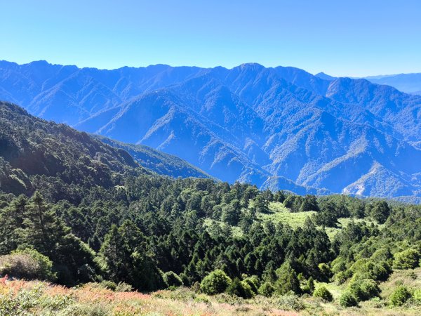 2026-10-09 卡拉寶山騎旅3134180