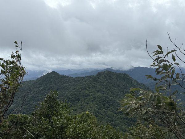 獅仔頭山 2025.07.202864281