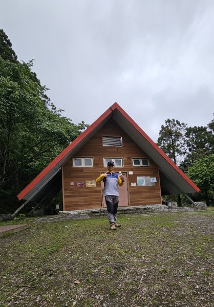 【美美兔走山趣】瓦拉米單攻27.2K-神人級路線。