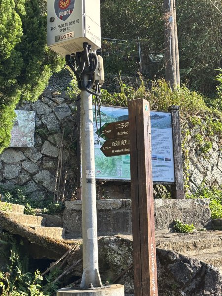 面天山、向天山、向天池2921014