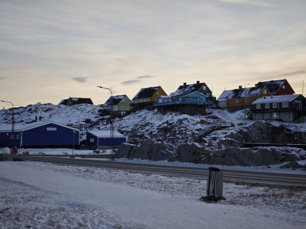 [紐約馬之行-30] 2025_1106 伊盧利薩特(Ilulissat)-下2947875