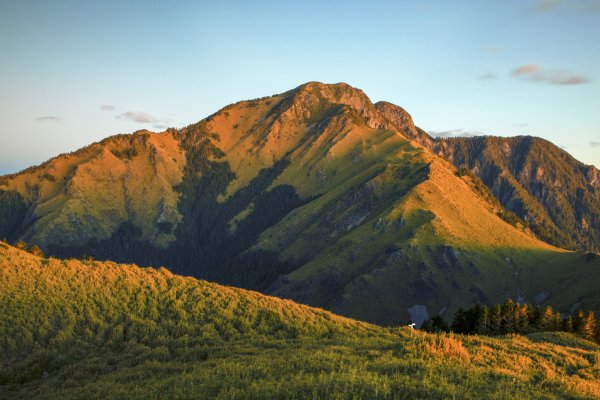 大小劍-油婆蘭全紀錄2674303