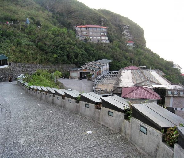 〔貢寮 〕靈鷲山無生道場  三貂角燈塔 ，南子吝步道，獅公髻尾山，台東三仙台，花蓮七星潭，清水斷崖2143357