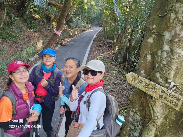 逆走逐鹿卡保環型路線全段全紀錄2949834