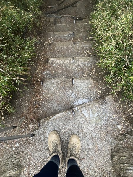 合歡北暴風雨大撤退1432262