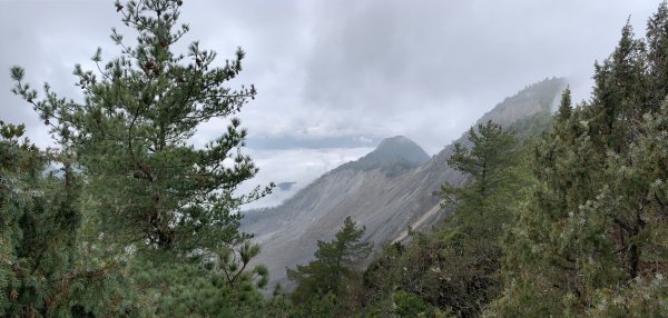 20240210高雄斯拉巴庫山2431578