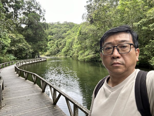 福山植物園3053398
