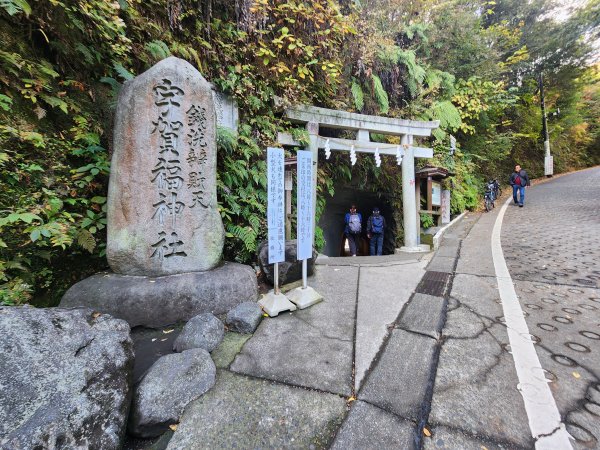 20251128橫須賀軍港遊船+鎌倉大佛步道2962729