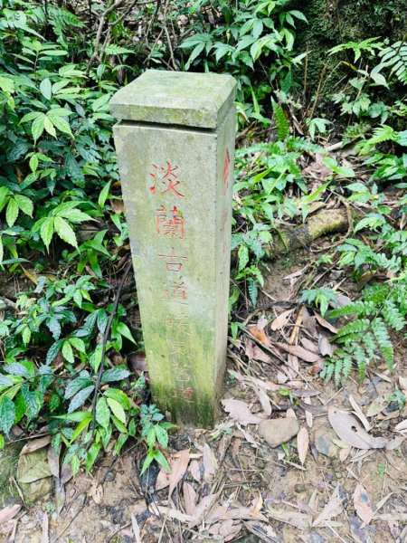 淡蘭中路（暖暖車站-十分車站）1685534