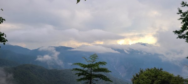 109.08.08東埔山日出雲海1064694