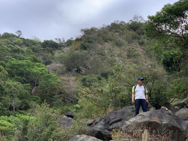 20250329屏東里龍山2750618