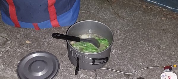 台中 鳶嘴稍來山O繞+稍來神木2989452