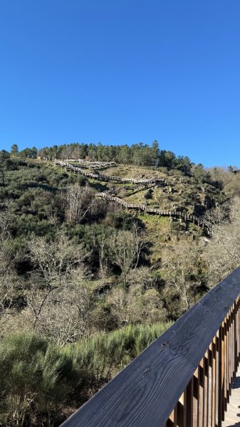 蒙德戈人行橋：葡萄牙🇵🇹2776876