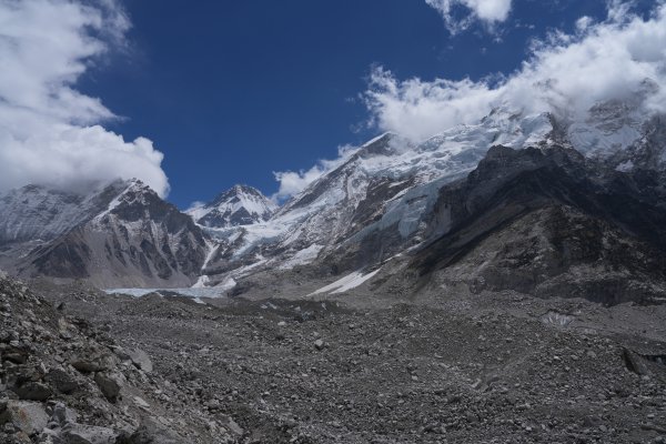 【尼泊爾.3P.EBC.2025-05.solo】【EBC(5279m)】2804430