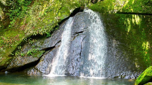 畝畝山。又上說2768152