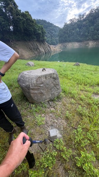 雙石縱走3059928