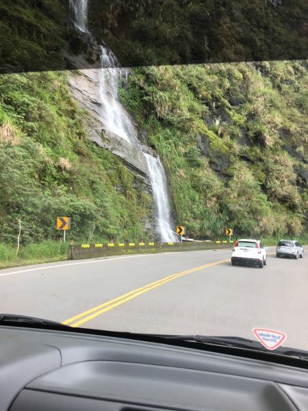 玉山主、前峰 - 2018/7/15827765