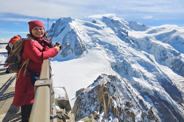 2024 世界旅行山岳篇 Part 42782418