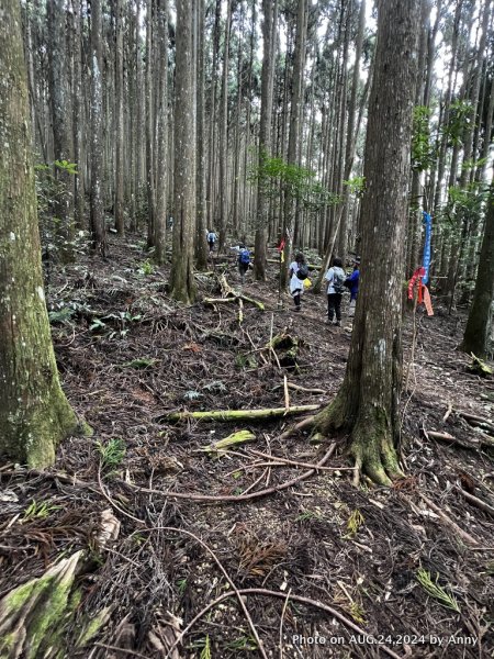 民都有山就是漂亮的夏天冷氣房2582241