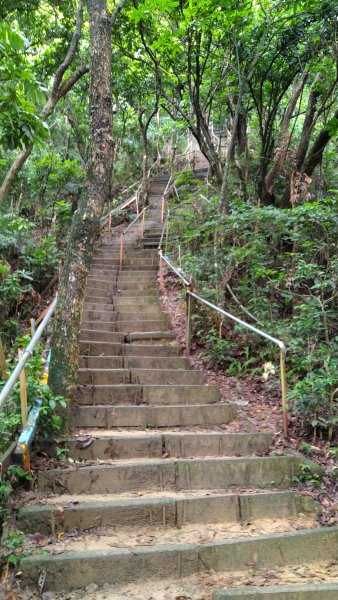 2019.4.21南觀音山之旅1412437