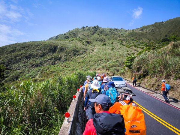 2025-05-03 磺嘴山、翠翠谷2781670