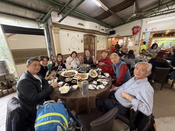 炮子崙O形2684302