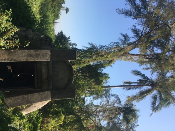 永康糖廠三崁店社遺址、迎曦湖、道爺湖、樹之谷、霞客湖2701605