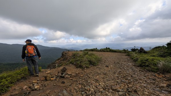 115.05.31燦光寮古道-草山-不厭亭之旅3067262