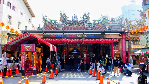 台南孔廟等3001773